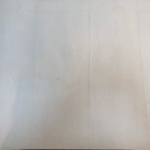 1961 Picnic U.S. Half Sheet Movie Poster 22” X 28” Hi Condition! Kim Novak Fine! - Picture 5 of 5